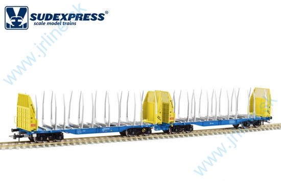 Obrázok pre 62SU/S657001 Sggmrrs90*CZ-ČDC VIep*SmartGig