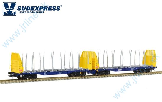 Obrázok pre 62SU/S657044 Sggmrrs90*D-IF VIep*SmartGigaW