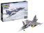 Obrázok pre 1/03776 Saab JAS-39C Gripen