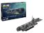 Obrázok pre 1/05187 U-boot typ MOLCH * 1÷72