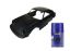 Obrázok pre 21/R39627 Metalic FINISHER - spray*100ml