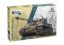Obrázok pre 9/6754 Pz.Kpfw. VI TIGER Ausf. E Late