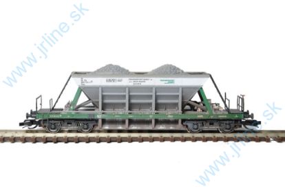 Obrázok pre 69/12155 Facc 10 (2-220)*ČD Vep*ČeskoMo