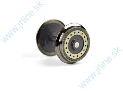 Obrázok pre 74/T220426 Dvojkolie Hnacie VECTRON*BR189