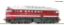 Obrázok pre 656/7380019 BR 120 144-1 * DR IV.ep.* Rbd Dresden, Bw Dresden