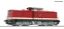 Obrázok pre 656/7390029 BR 110 613-7 * DR IV.ep. *DCC-Zvuk* Rbd Erfurt, Bw Gera *