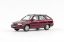 Obrázok pre 142/ABS-730WA1 Š-FELICIA FL Combi*1998*RedHot
