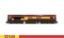 Obrázok pre 658/TT3030M Class 66*66022 Lafarge Charnwo