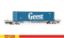 Obrázok pre 668/TT6033 Sffgmss * IFA VIep* GEEST