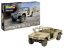 Obrázok pre 1/03366 HMMWV M1097A2