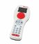 Obrázok pre 75/P55823 Smart Controler Wlan