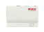 Obrázok pre 75/P55827 PIKO - Smart Booster 3A