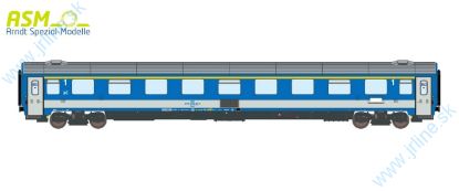 Obrázok pre 71/ASM195506 Amz 19-91 *MAV Vep* EC25/24