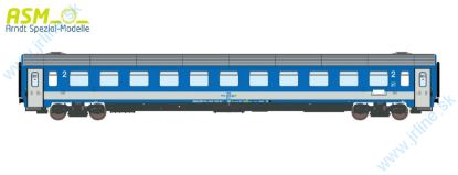 Obrázok pre 71/ASM195511 Bmz 21-91,1 *MAV Vep* EC25/24