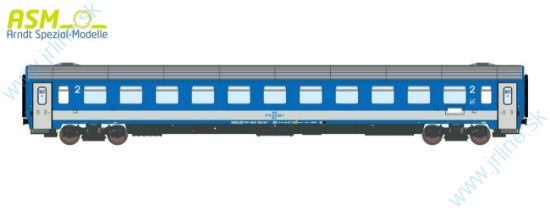 Obrázok pre 71/ASM195511 Bmz 21-91,1 *MAV Vep* EC25/24