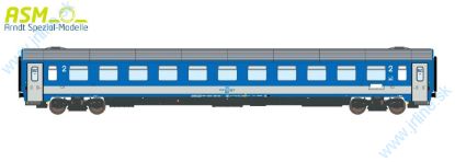 Obrázok pre 71/ASM195512 Bmz 21-91,1 *MAV Vep* EC25/24