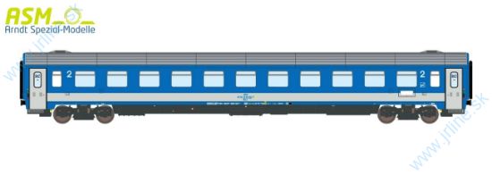 Obrázok pre 71/ASM195512 Bmz 21-91,1 *MAV Vep* EC25/24