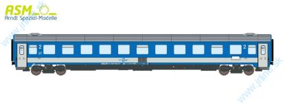 Obrázok pre 71/ASM195513 Bmz 21-91,1 *MAV Vep* EC25/24