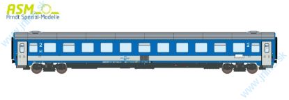 Obrázok pre 71/ASM195514 Bmz 21-91,1 *MAV Vep* EC25/24