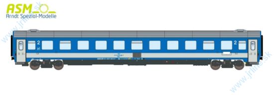 Obrázok pre 71/ASM195514 Bmz 21-91,1 *MAV Vep* EC25/24