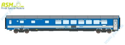 Obrázok pre 71/ASM195550 WRmz 88-91 *MAV Vep* EC25/24