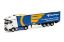 Obrázok pre 91/320924 MBActros L ProCab in GaPl-Sz
