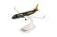 Obrázok pre 91/614658 A320 Eurowings BVB 2025