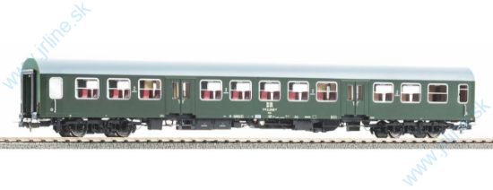 Obrázok pre 62P/28000 Bmh * DR IV.ep. * Halberstädter