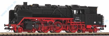 Obrázok pre 657/47142 BR 62.1007-4 * DR IVep