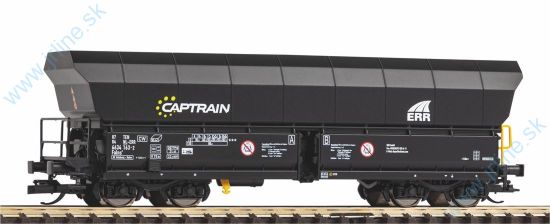 Obrázok pre 667/47749 Falns 163-2*NL-ERR VIep*CAPTRA