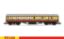 Obrázok pre 668/TT4038 Mk1*57*M5769M *BR IIIep* exLMS