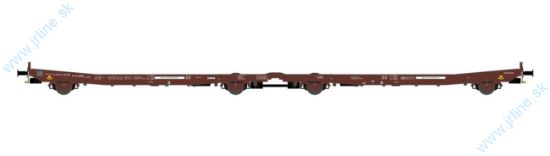 Obrázok pre 62NME/531410 Laadks 365-8*TWA 800A-MOTORTRA