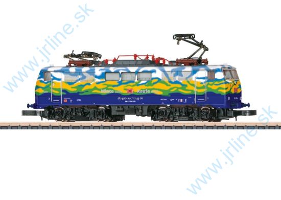 Obrázok pre 70Z/88423 111 074 DB AG