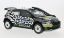 Obrázok pre 152/18RMC222 ŠKODA Fabia2 WRC*22*RaKeni2024
