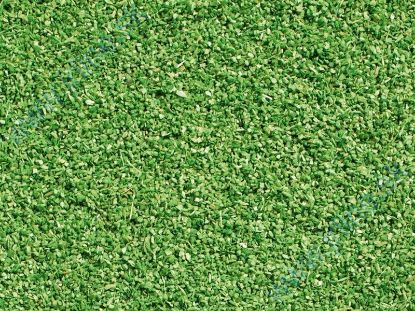 Obrázok pre 46/60820 Svetlo-Zelený*70g*Posypový mat