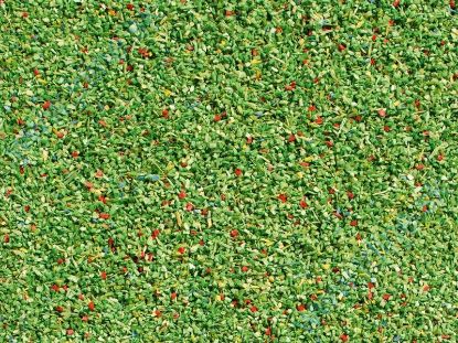 Obrázok pre 46/60822 Lúčna-Zelená*70g*Posypový mate