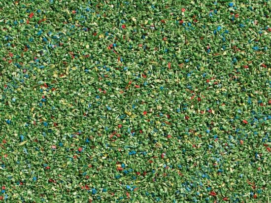 Obrázok pre 46/60823 Lúka-TmZelen*70g*Posypový mate