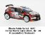 Obrázok pre 152/RAM921 ŠKODA Fabia R2 *38*RalM-C*2024