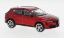 Obrázok pre 30/30468R Alfa Romeo TONALE * red
