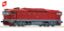 Obrázok pre 61R/7310071 T478.3137 * ČSD IV.ep..* DCC-Zvuk