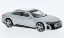 Obrázok pre 30/30463S Audi RS e-tron GT *2022*Silver