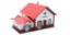 Obrázok pre 57/250009 TT # Stanica KONSKÁ * rozmery : 115x93x70mm