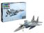 Obrázok pre 1/03778 F-15C Eagle