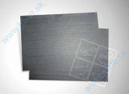 Obrázok pre 57/121024č HO#Strešná krytina-ETERNITči