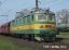 Obrázok pre 61P/21028 Rh 181 * ČD V.ep * DCC-Zvuk