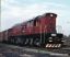 Obrázok pre 61P/52147 T669.0 * ČSD IV.ep * DCC-Zvuk