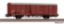 Obrázok pre 62P/24560 Gbgs (Zts) * ČSD IVep *