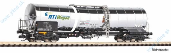 Obrázok pre 667/47784 Zacens *SK-RTIW VIep* RTIwagon
