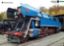 Obrázok pre 615/25477 Rh 477.043 * ČSD VI.ep. - (ČD  Muzejná - 2021 ) * DCC - Zvuk - Dynamický dym