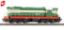 Obrázok pre 61P/59796 T669.0025 *ČSD IVep* DCC-Zvuk